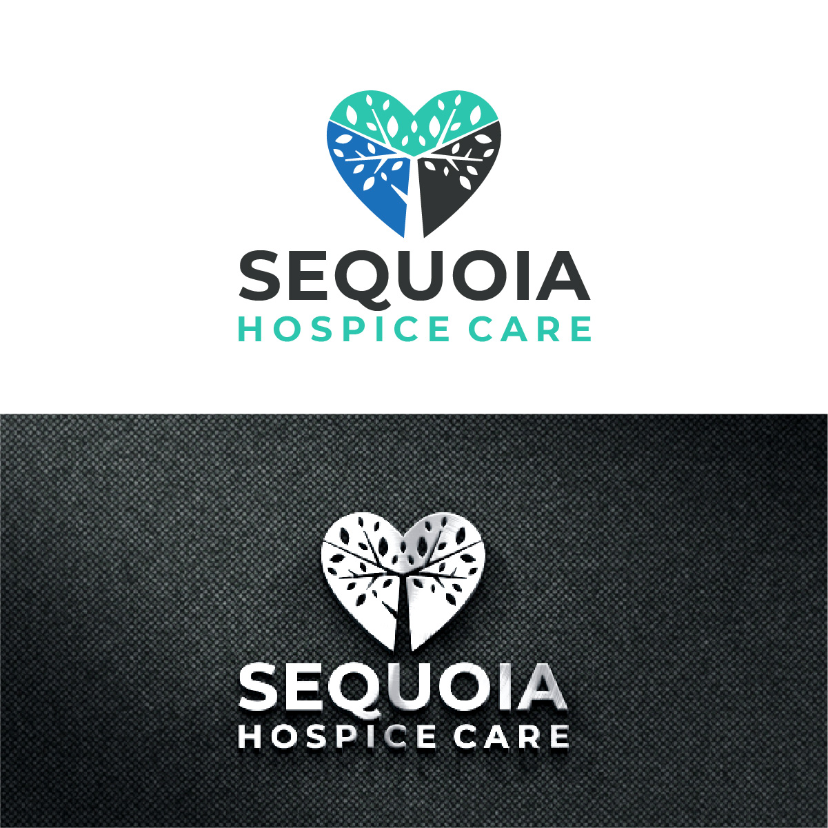 Logo Design by Loknath for this project | Design #33719519