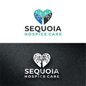Logo Design by Loknath for this project | Design: #33719519