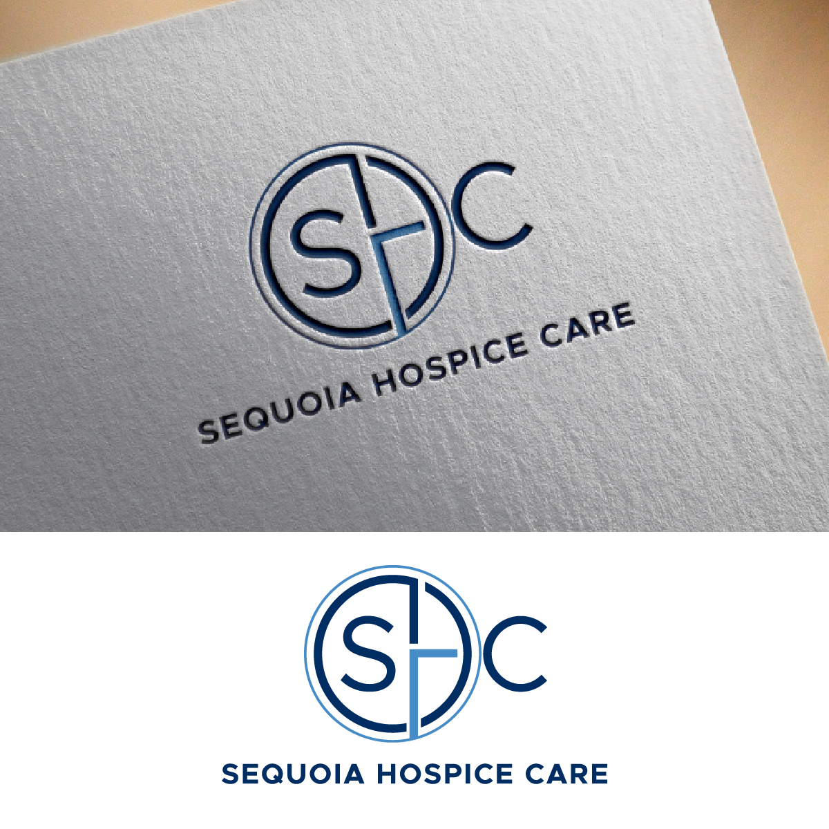 Logo Design by Loknath for this project | Design #33719520