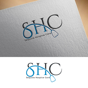 Logo Design by Loknath for this project | Design: #33719521