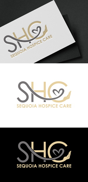 Logo Design by Loknath for this project | Design: #33719522