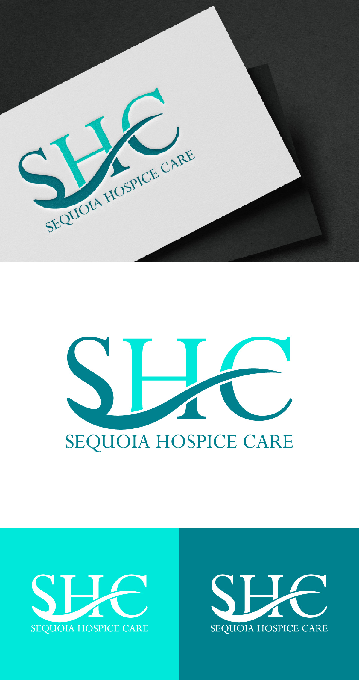 Logo Design by Loknath for this project | Design #33719523