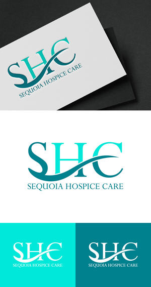 Logo Design by Loknath for this project | Design: #33719523