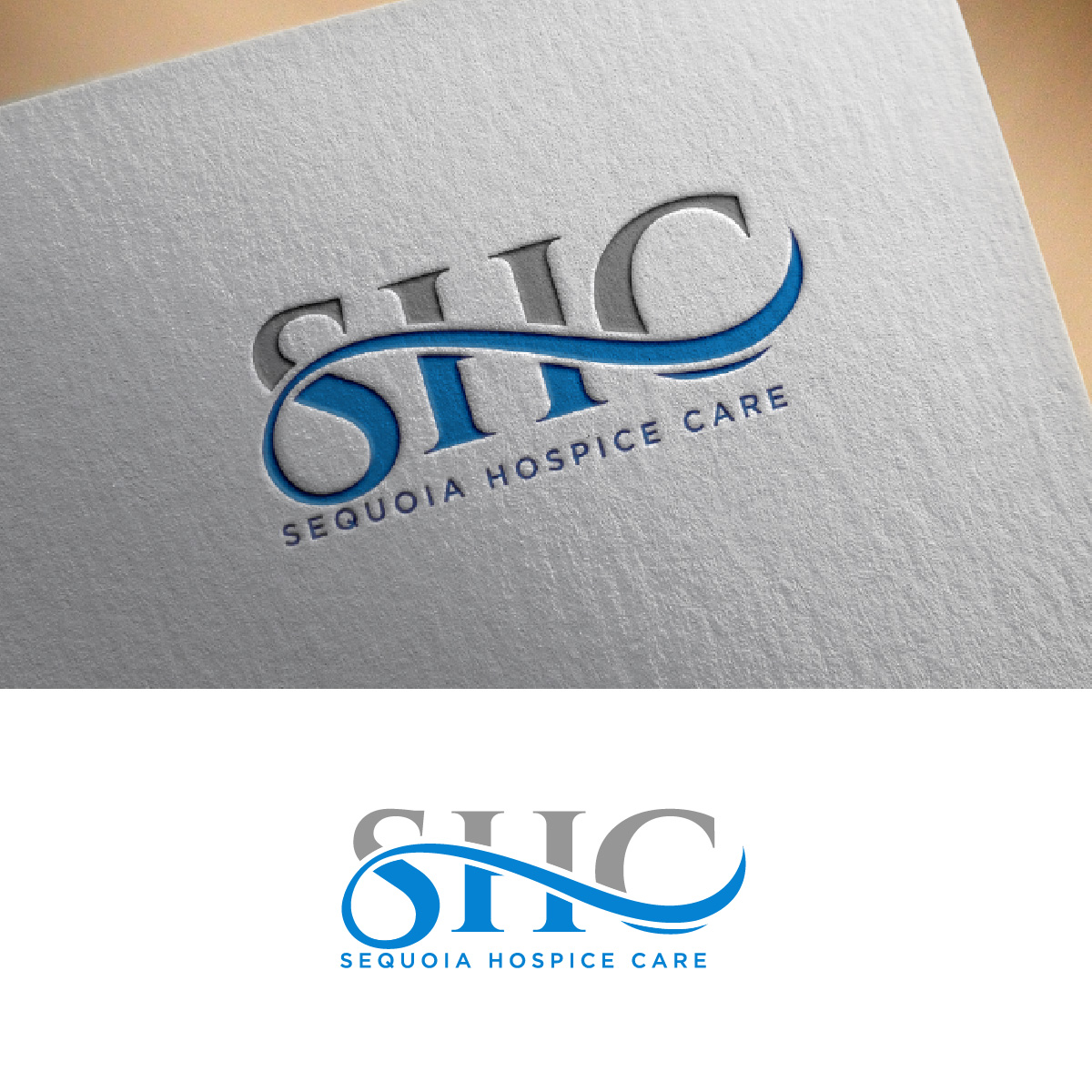 Logo Design by Loknath for this project | Design #33719524