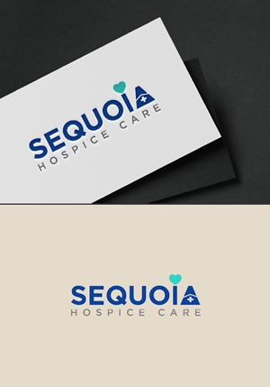 Logo Design by Loknath for this project | Design: #33719526