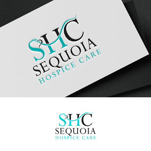 Logo Design by Loknath for this project | Design: #33719527