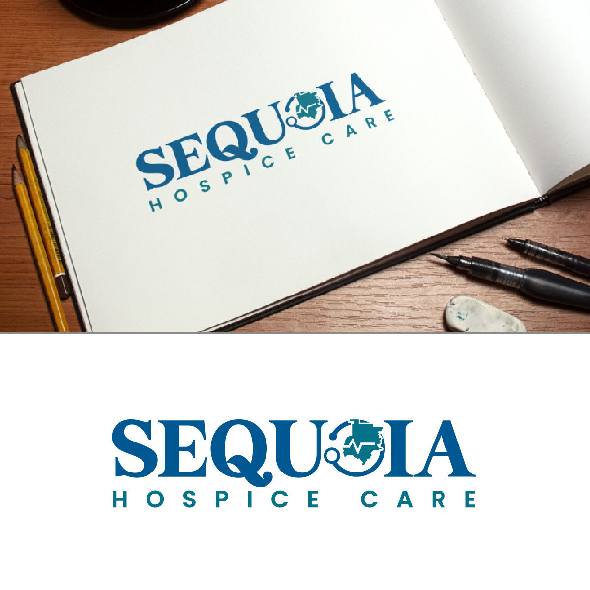 Logo Design by Loknath for this project | Design #33719528