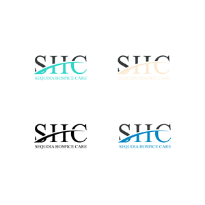 Design de Logo par the3kings pour ce projet | Design : #33718058