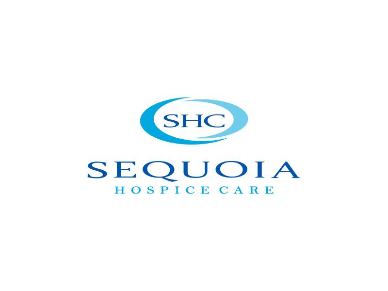Logo Design by rahma 5 for this project | Design #33716698