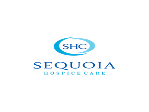 Logo Design by rahma 5