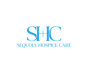 Logo Design by Ahmad Sani