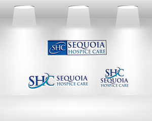 Logo Design by Daniel Khan for this project | Design: #33719173