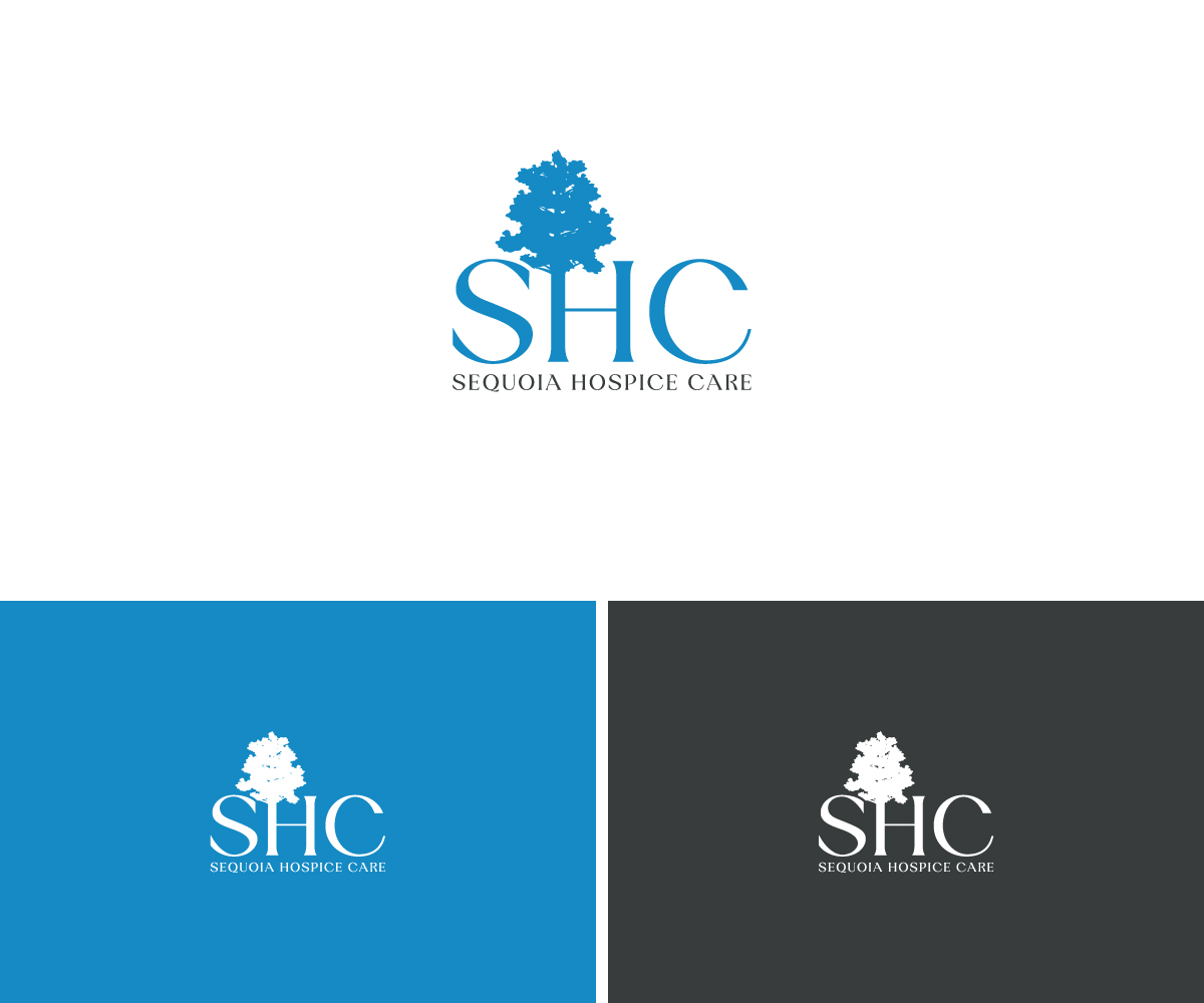 Diseño de Logo por Widi Nalendra para este proyecto | Diseño #33726460