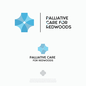 Logo Design by Billyfoss for this project | Design: #33723232