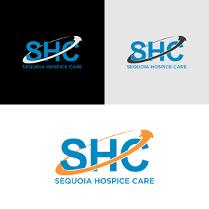 Logo Design by Raziq Art