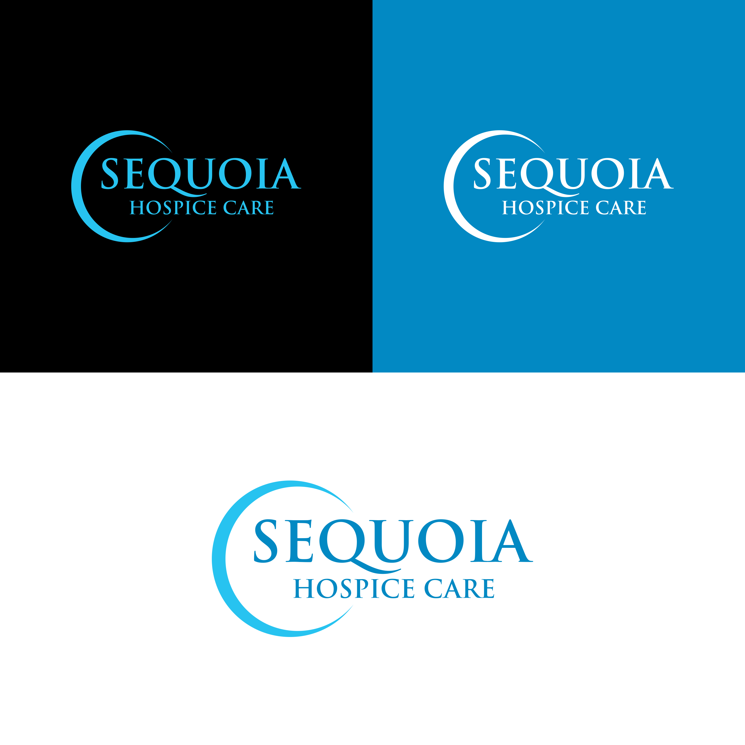Design de Logo par Raziq Art pour ce projet | Design #33734217
