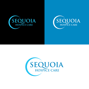 Logo Design by Raziq Art for this project | Design: #33734217