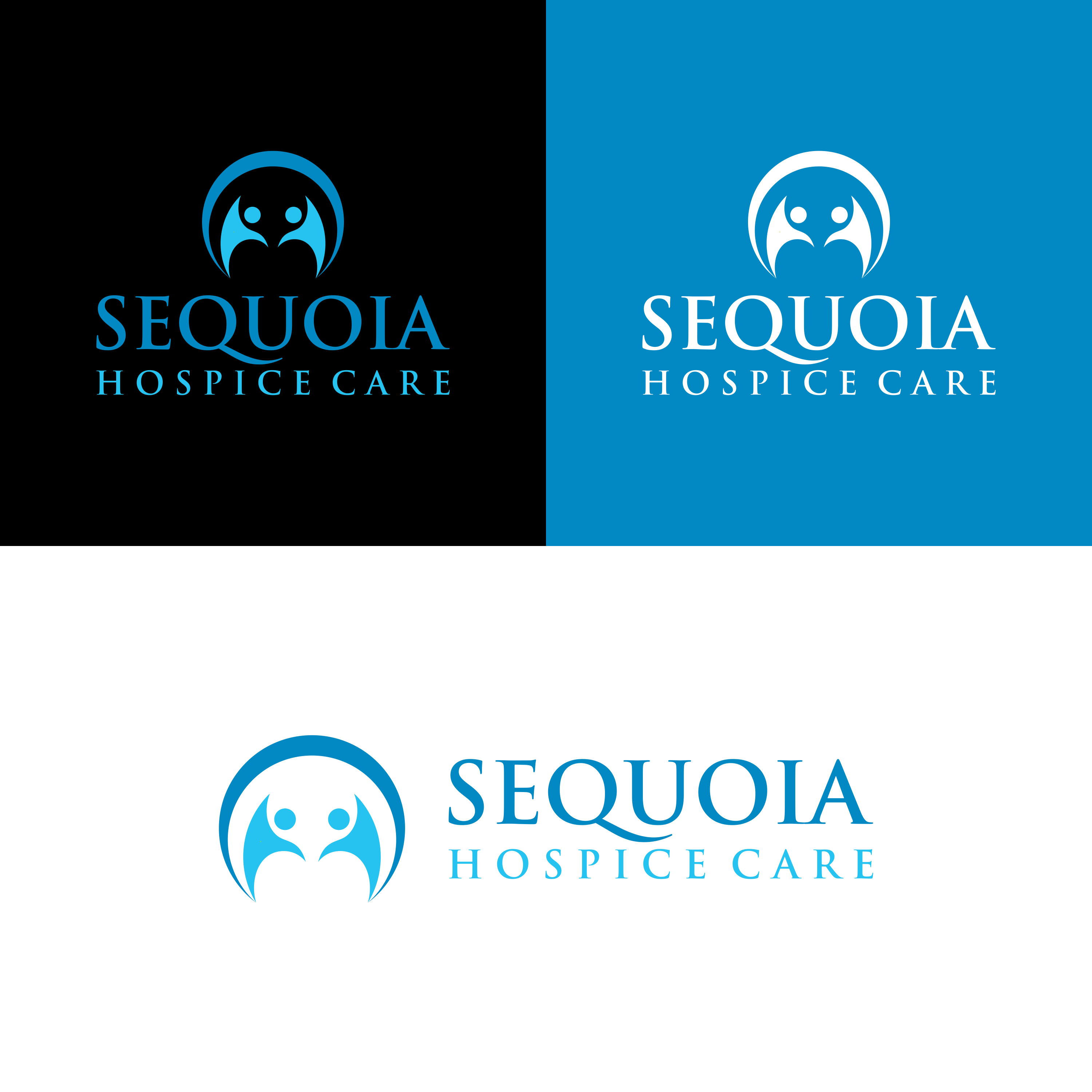 Logo Design by Raziq Art for this project | Design #33734229