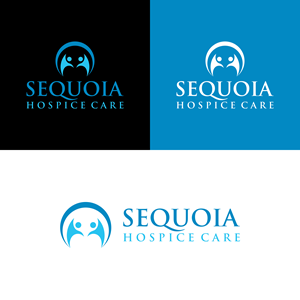 Logo Design by Raziq Art for this project | Design: #33734229