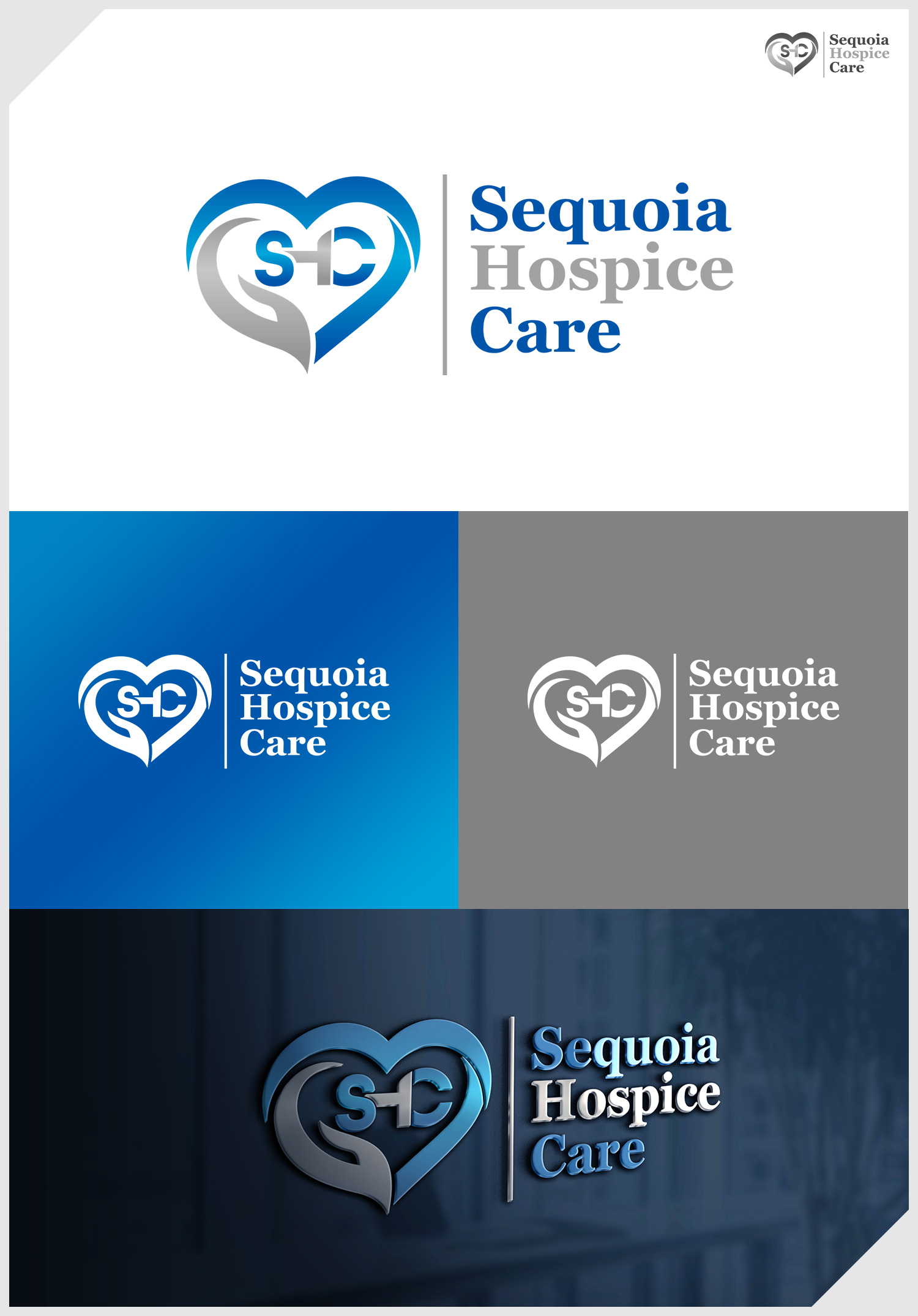 Design de Logo par IDesign1606 pour ce projet | Design #33721791