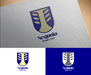 Logo Design by i Mochi for this project | Design: #33722679