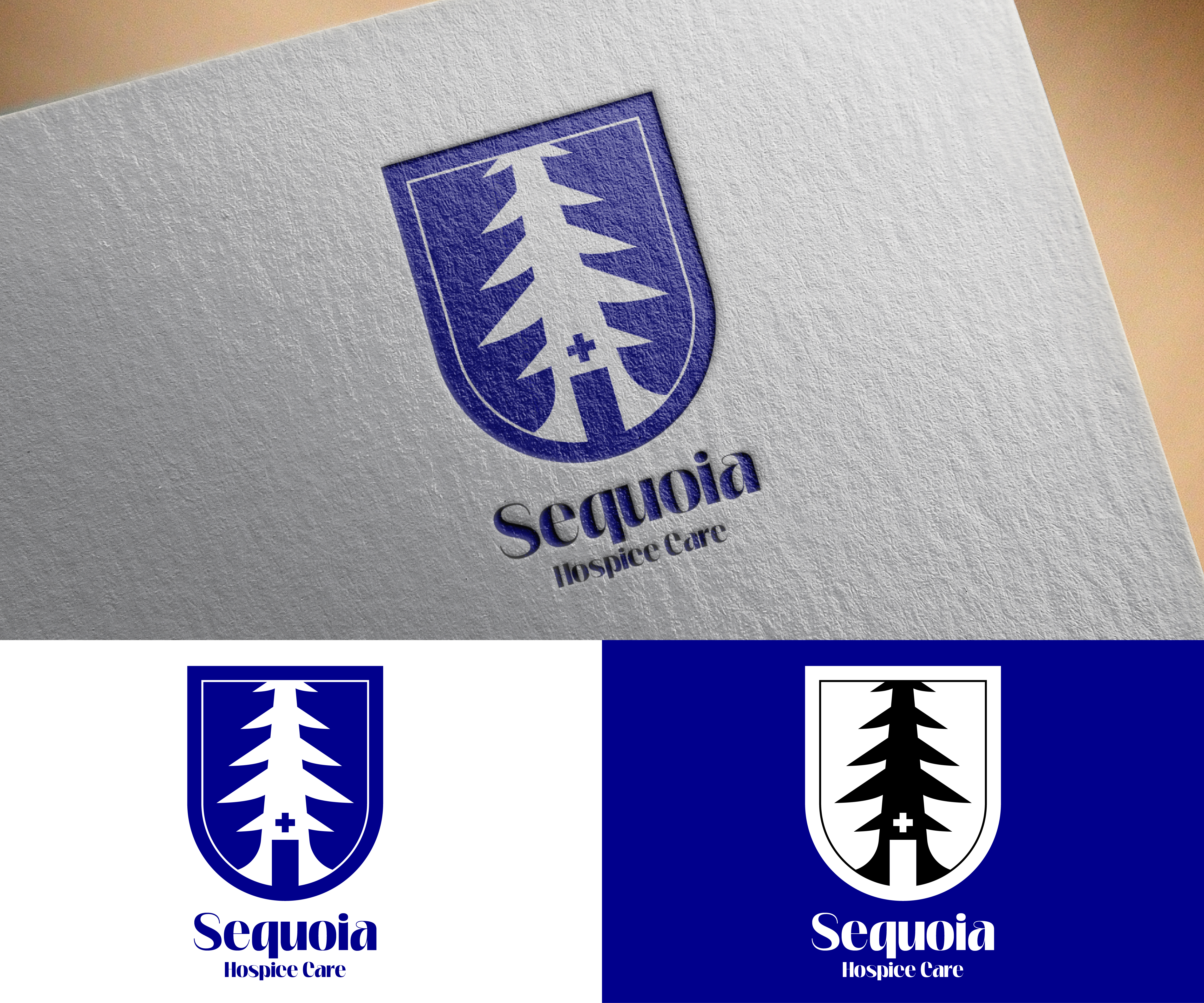 Design de Logo par i Mochi pour ce projet | Design #33723041