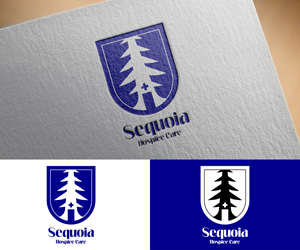 Design de Logo par i Mochi pour ce projet | Design : #33723041