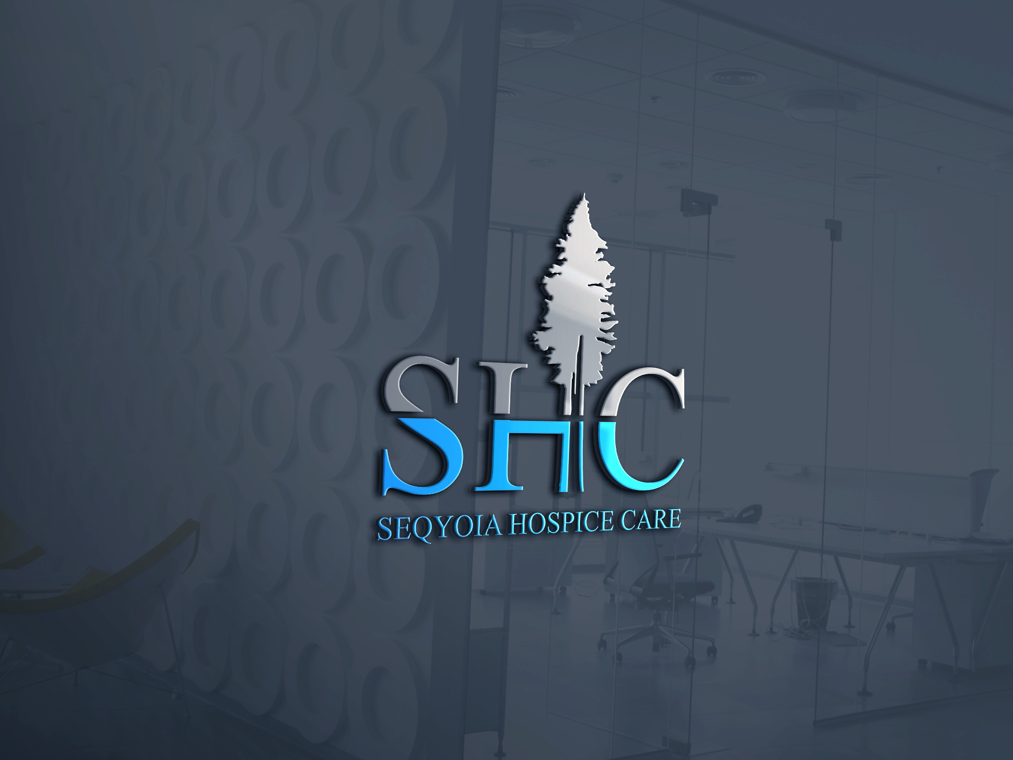 Logo Design by Graphixpointt for this project | Design #33716984