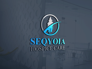 Logo Design by Graphixpointt for this project | Design: #33717015