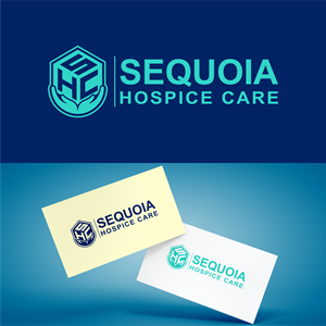 Logo Design by MAHBUB98 for this project | Design: #33733972