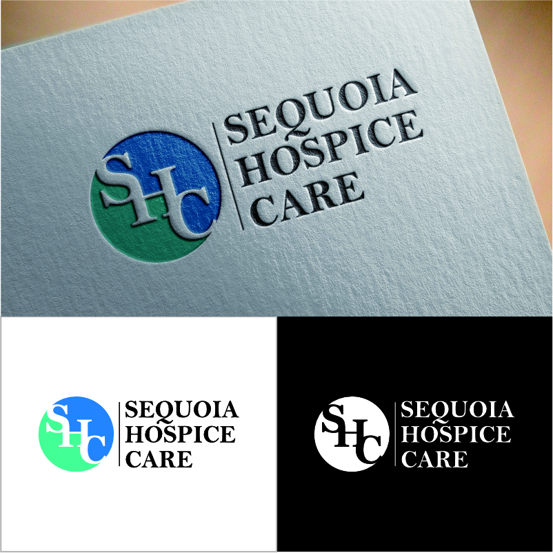 Diseño de Logo por ant_art para este proyecto | Diseño #33719940