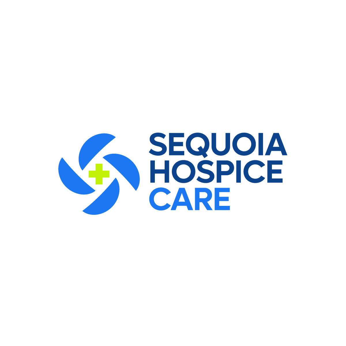 Logo Design by Kakonghosh07 for this project | Design #33733963