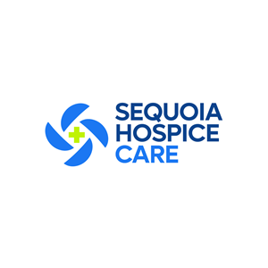 Logo Design by Kakonghosh07