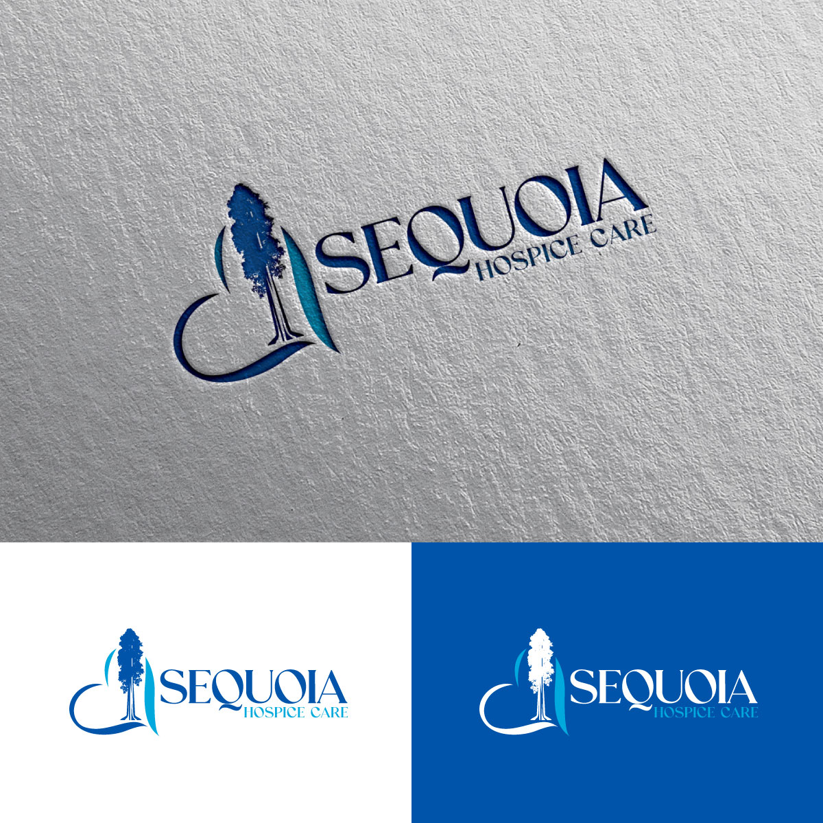 Logo Design by chris Ray for this project | Design #33716560