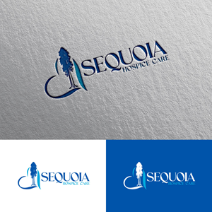 Logo Design by chris Ray for this project | Design: #33716560
