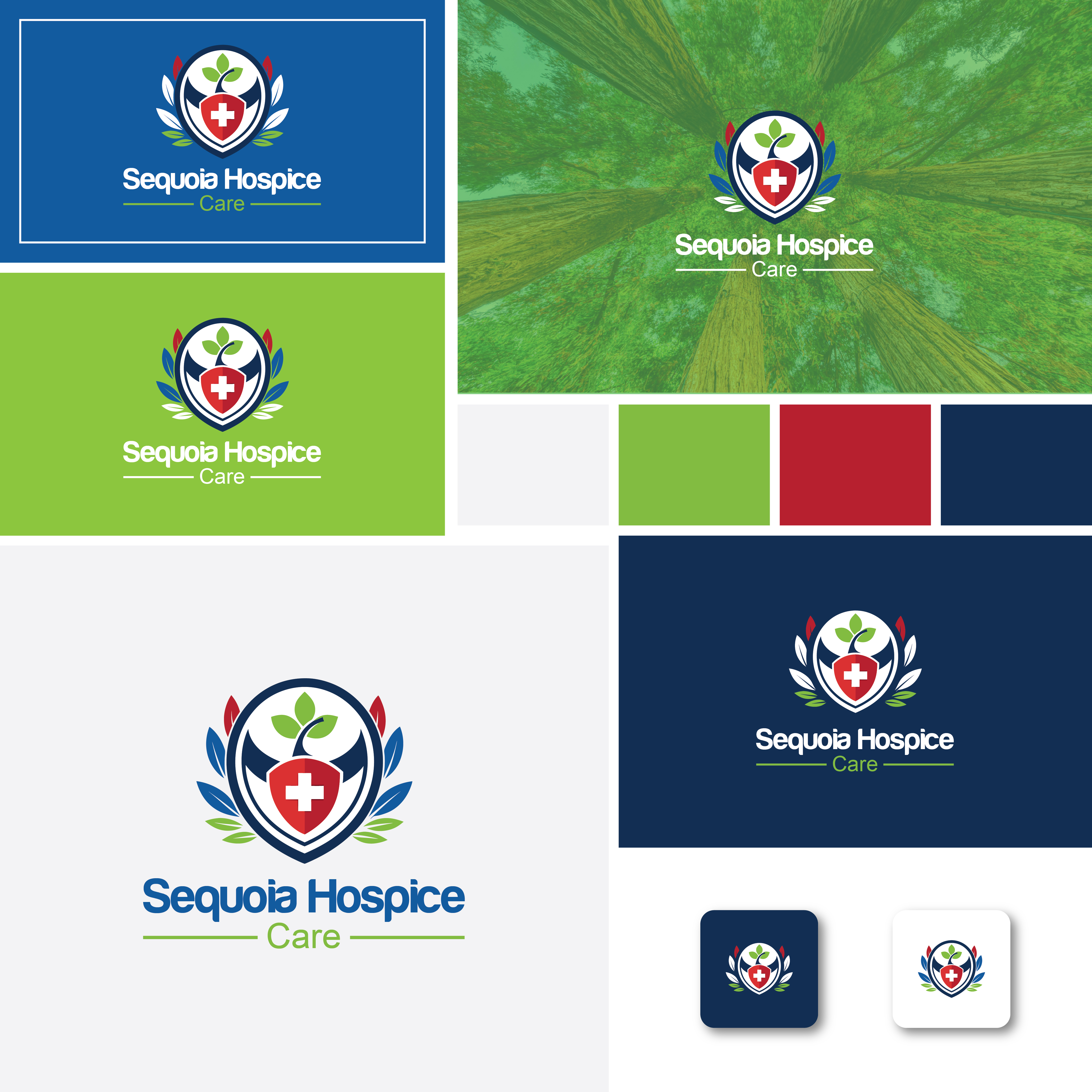 Logo Design by abvectart for this project | Design #33722115