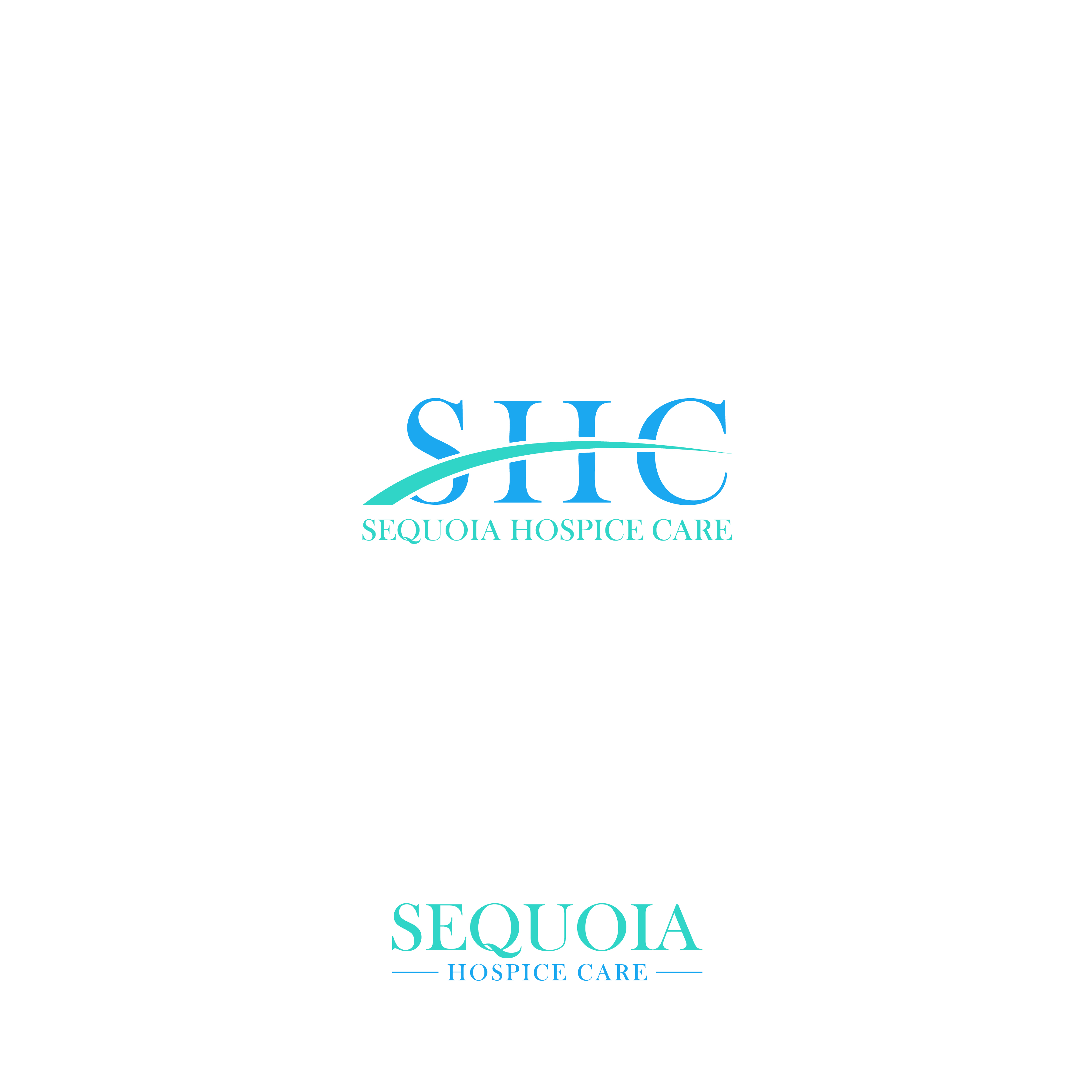 Logo Design by Designer Nayem for this project | Design #33716576