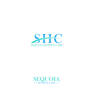Design de Logo par Designer Nayem pour ce projet | Design : #33716576