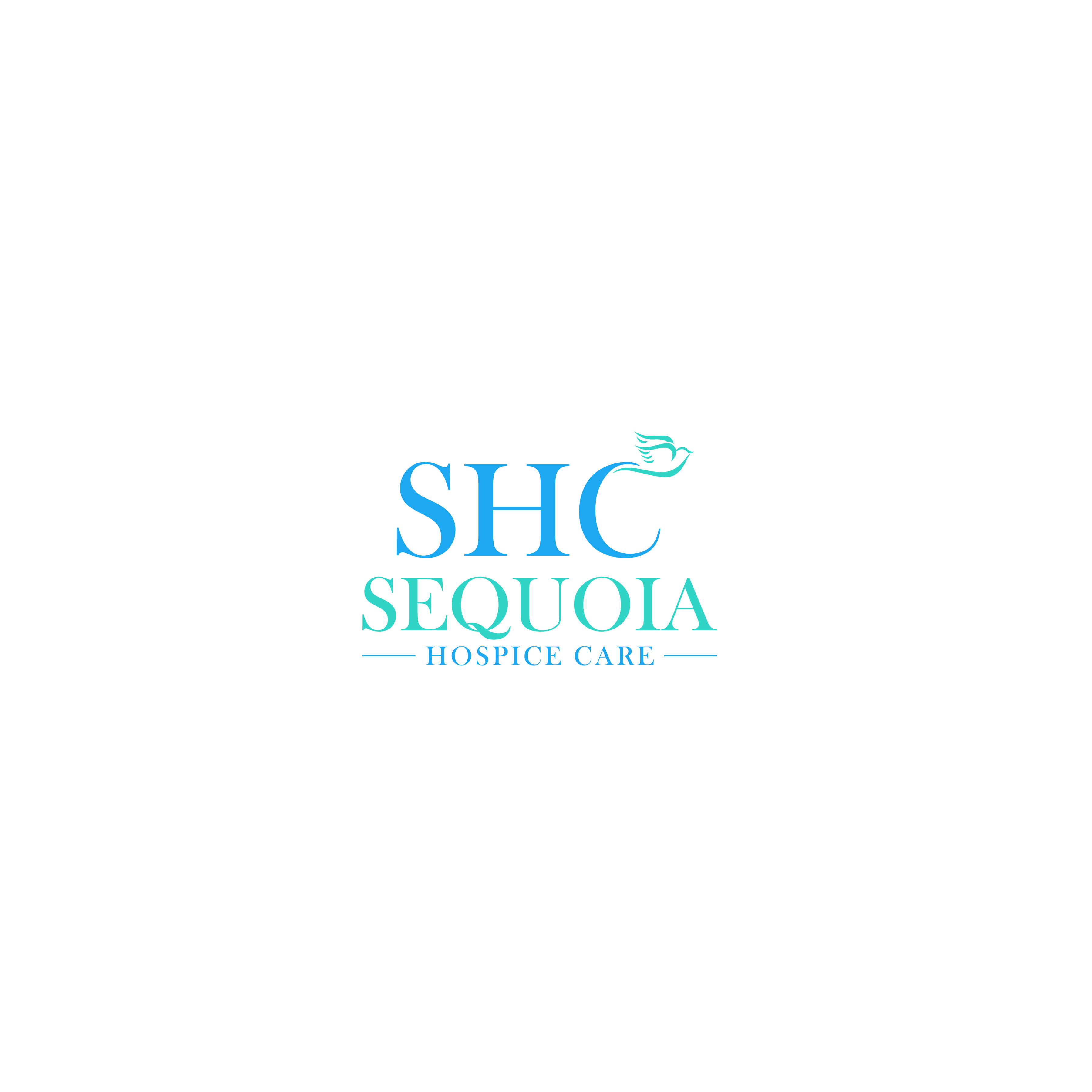 Logo Design by Designer Nayem for this project | Design #33716639