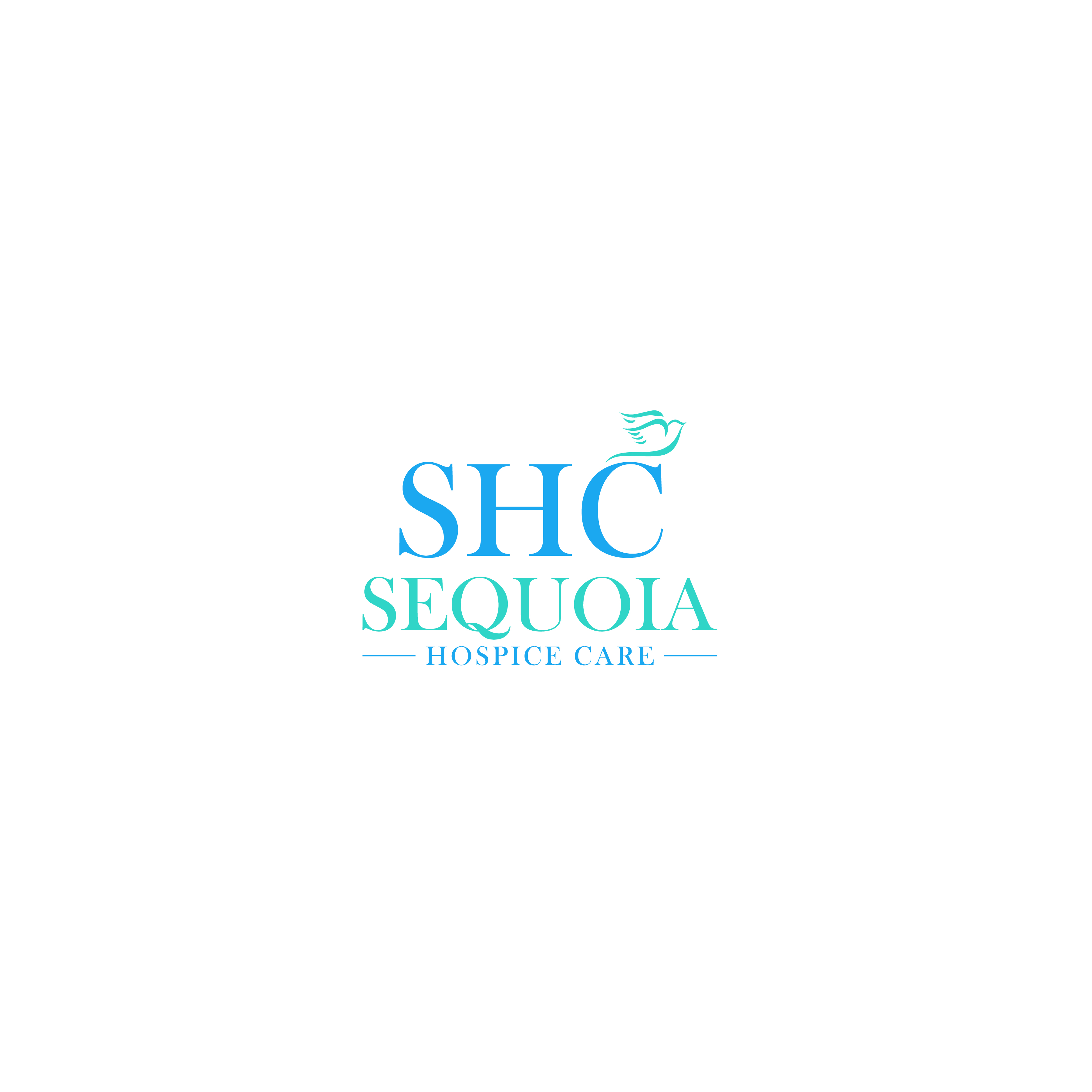 Logo Design by Designer Nayem for this project | Design #33716645