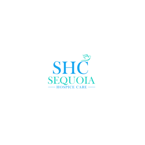 Design de Logo par Designer Nayem pour ce projet | Design : #33716645