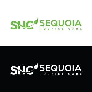 Diseño de Logo por Md Nurullah 1 para este proyecto | Diseño: #33722118