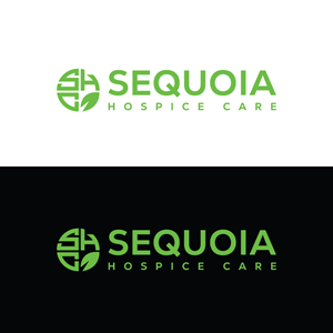 Diseño de Logo por Md Nurullah 1 para este proyecto | Diseño: #33722157