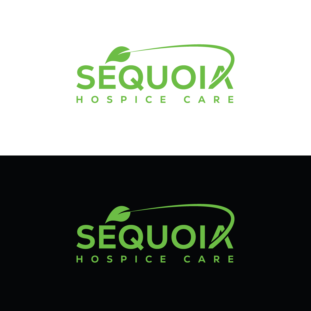 Design de Logo par Md Nurullah 1 pour ce projet | Design #33722180