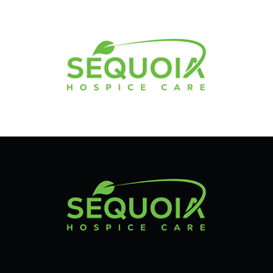 Diseño de Logo por Md Nurullah 1 para este proyecto | Diseño: #33722180