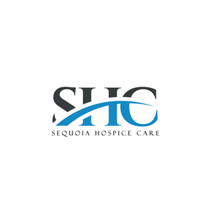 Logo Design by hosnaart for this project | Design: #33725334