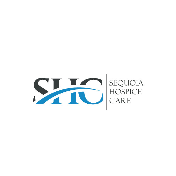 Logo Design by hosnaart for this project | Design #33730741