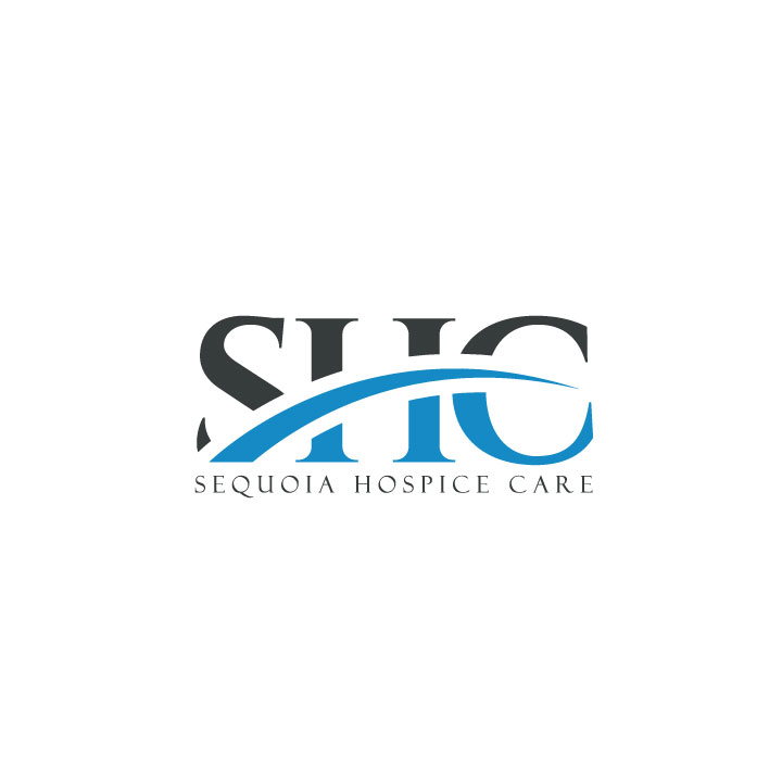 Logo Design by hosnaart for this project | Design #33730765