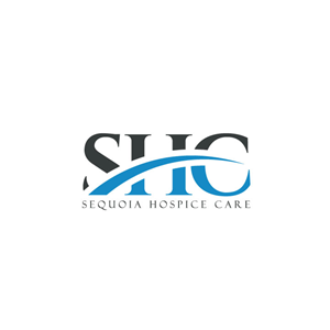 Logo Design by hosnaart for this project | Design: #33730765