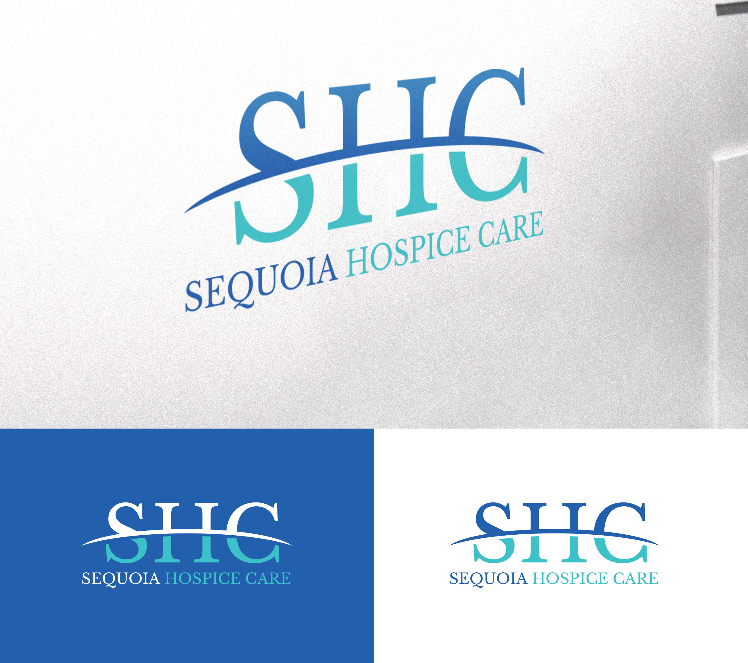 Logo Design by DesigNooox for this project | Design #33730714